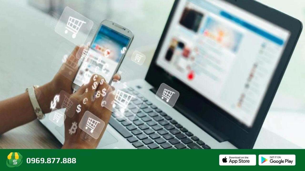 Vì sao cơ quan thuế dễ “để ý” những hộ kinh doanh doanh thu tăng nhanh?